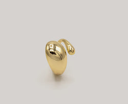  ANILLO GOTA