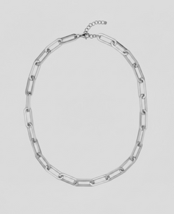  COLLAR GABRIELA
