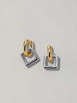  AROS DUAL