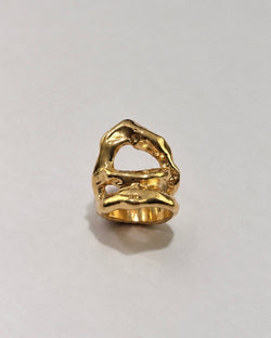  ANILLO COSTA