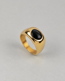  ANILLO COCO