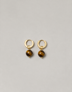  PENDIENTES AMORES