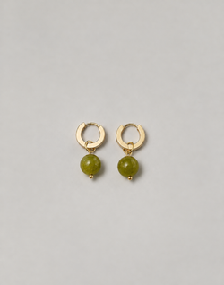  PENDIENTES AMORES