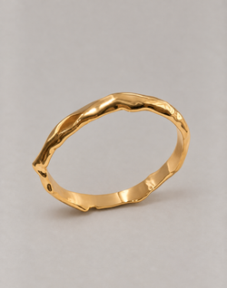  PULSERA COSTA