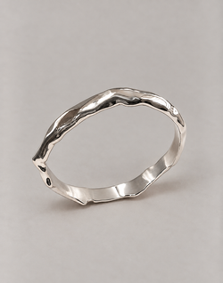  PULSERA COSTA