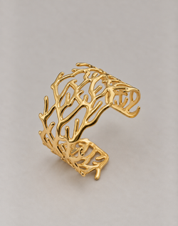  PULSERA CORAL
