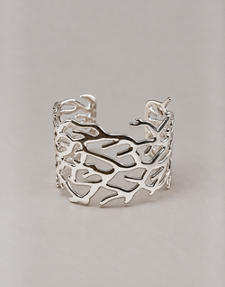  PULSERA CORAL