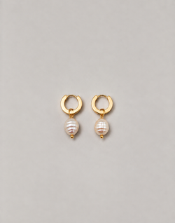  PENDIENTES AMORES