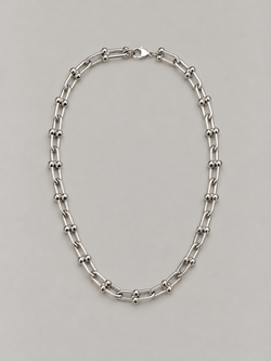 COLLAR GLOW