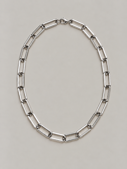  COLLAR GABRIELA