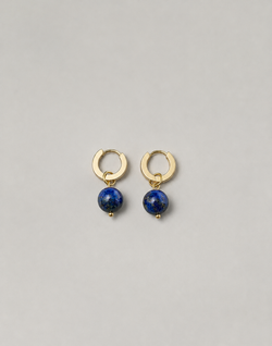  AROS AMORES