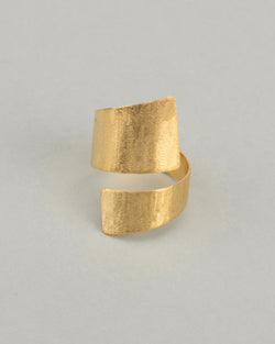  VEDA RING