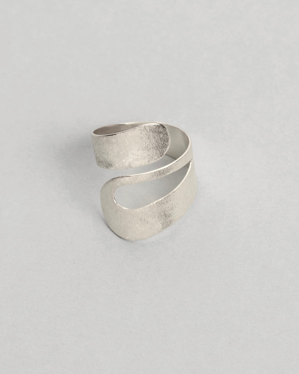 ELECTRA RING