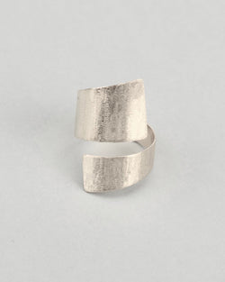  ANILLO VEDA