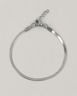  SNAKE BRACELET