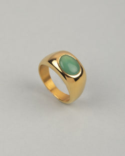  COCO RING