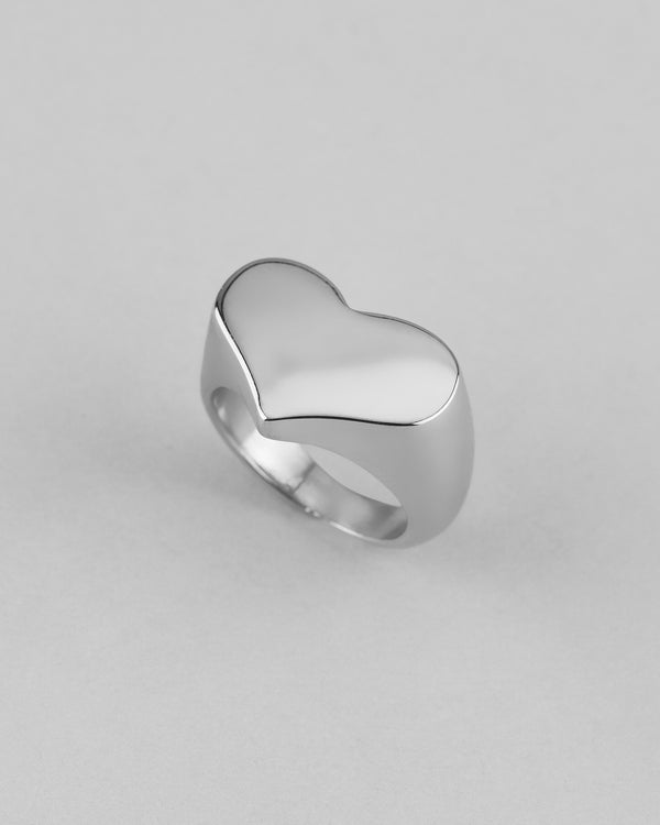 ANILLO AMOR