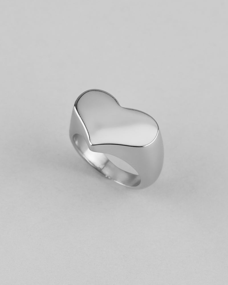 AMOR RING