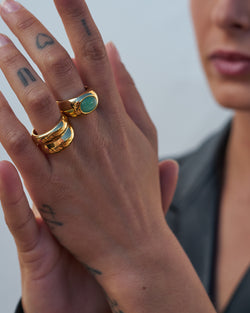  Coco Ring