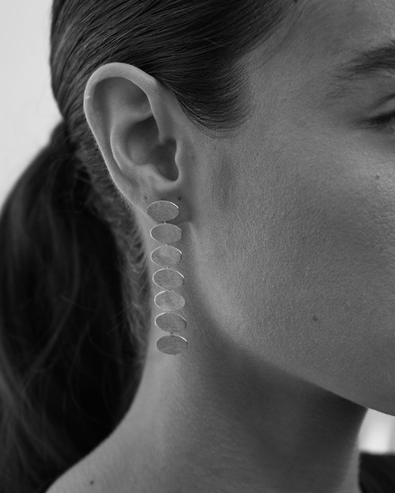 PENDIENTES ELECTRA