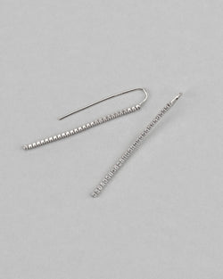  PENDIENTES DALIA