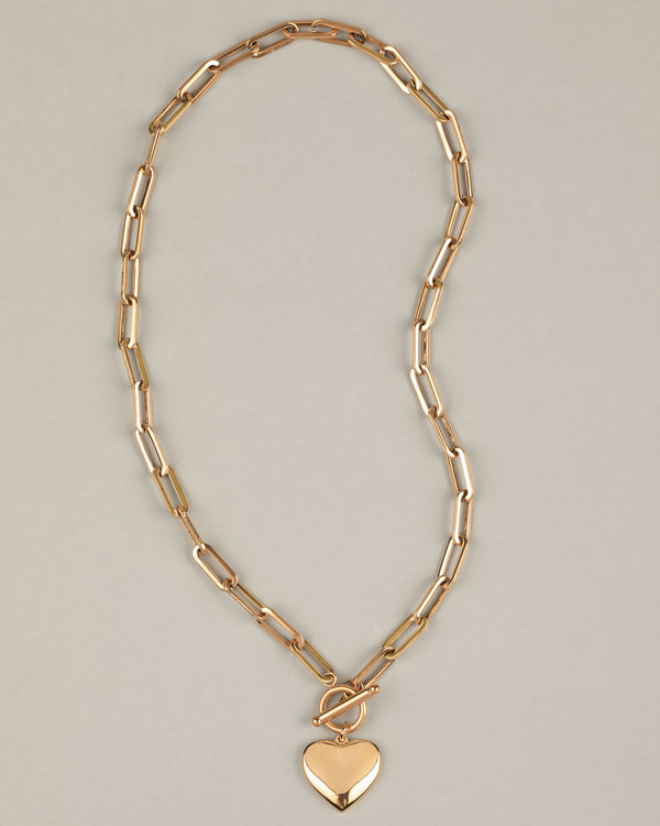COLLAR AMOR