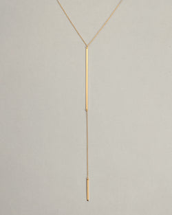  COLLAR LIBBY