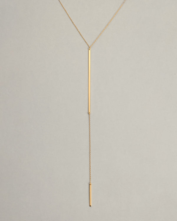 COLLAR LIBBY