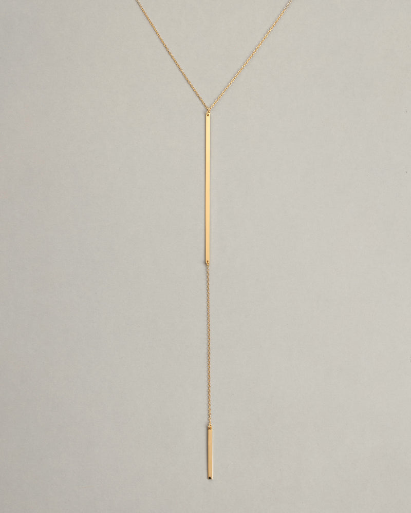 COLLAR LIBBY