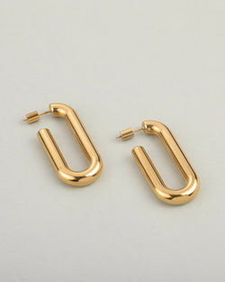  Vega Earrings