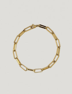  ESLABÓN BRACELET