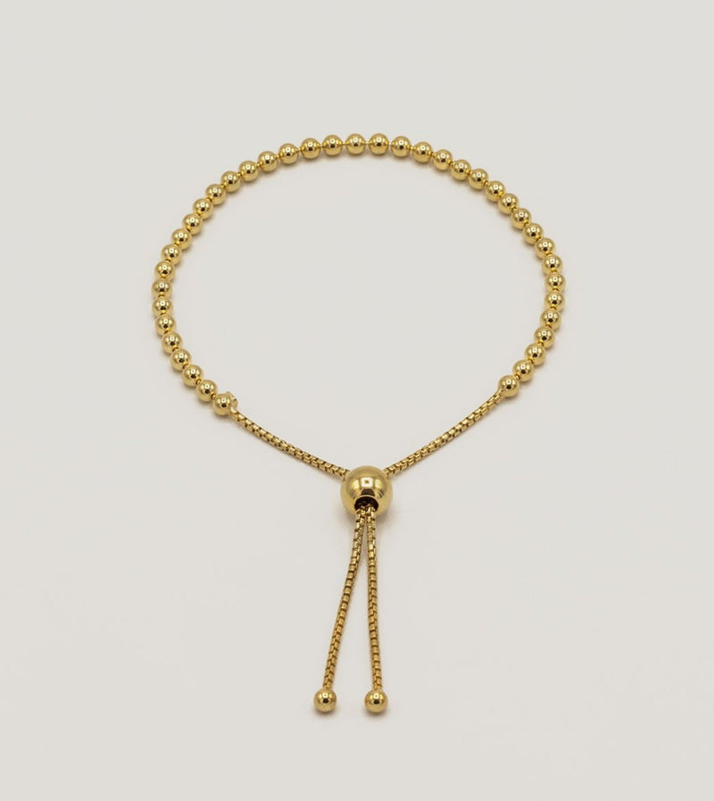 PULSERA COCOON
