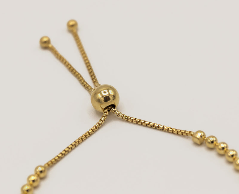 PULSERA COCOON
