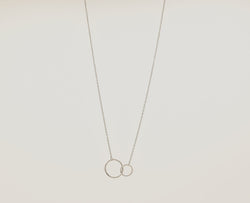  SENA NECKLACE