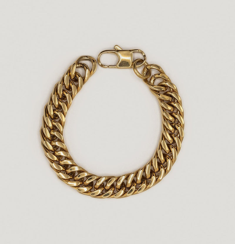 Pulsera Bold