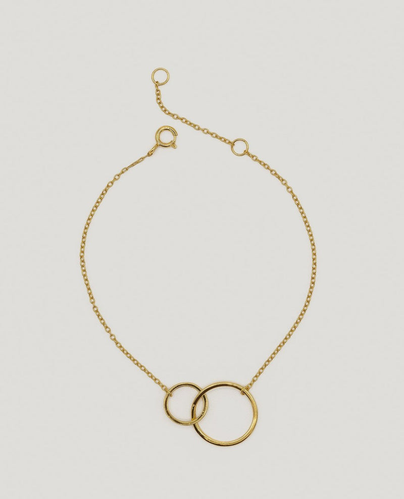 Sena Bracelet