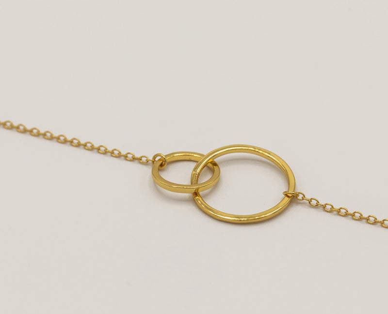 Sena Bracelet