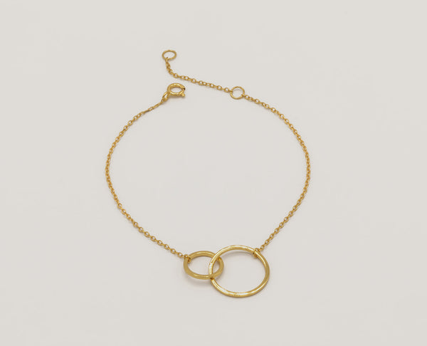 PULSERA SENA