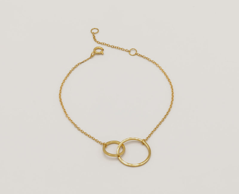 Sena Bracelet