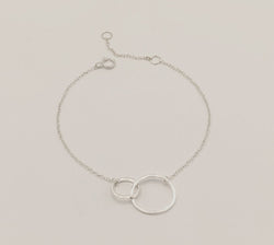  Pulsera Sena