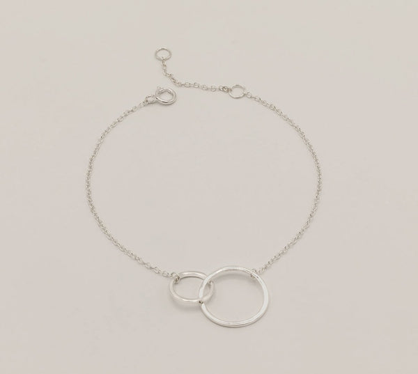 PULSERA SENA