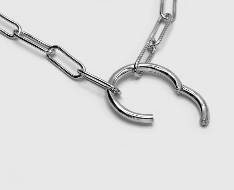 Gianni Necklace