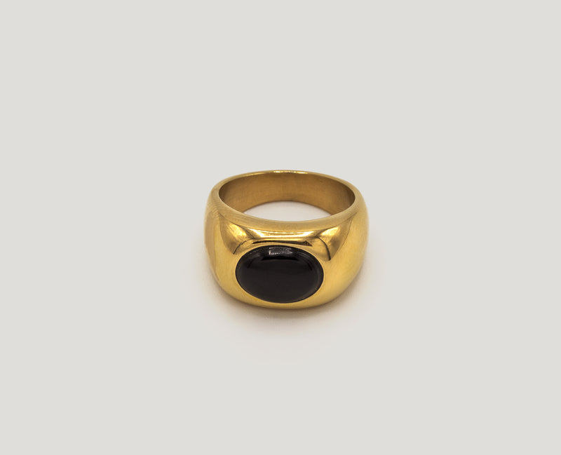 Coco Ring