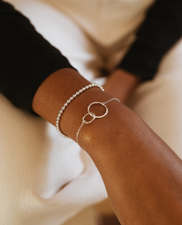 PULSERA SENA