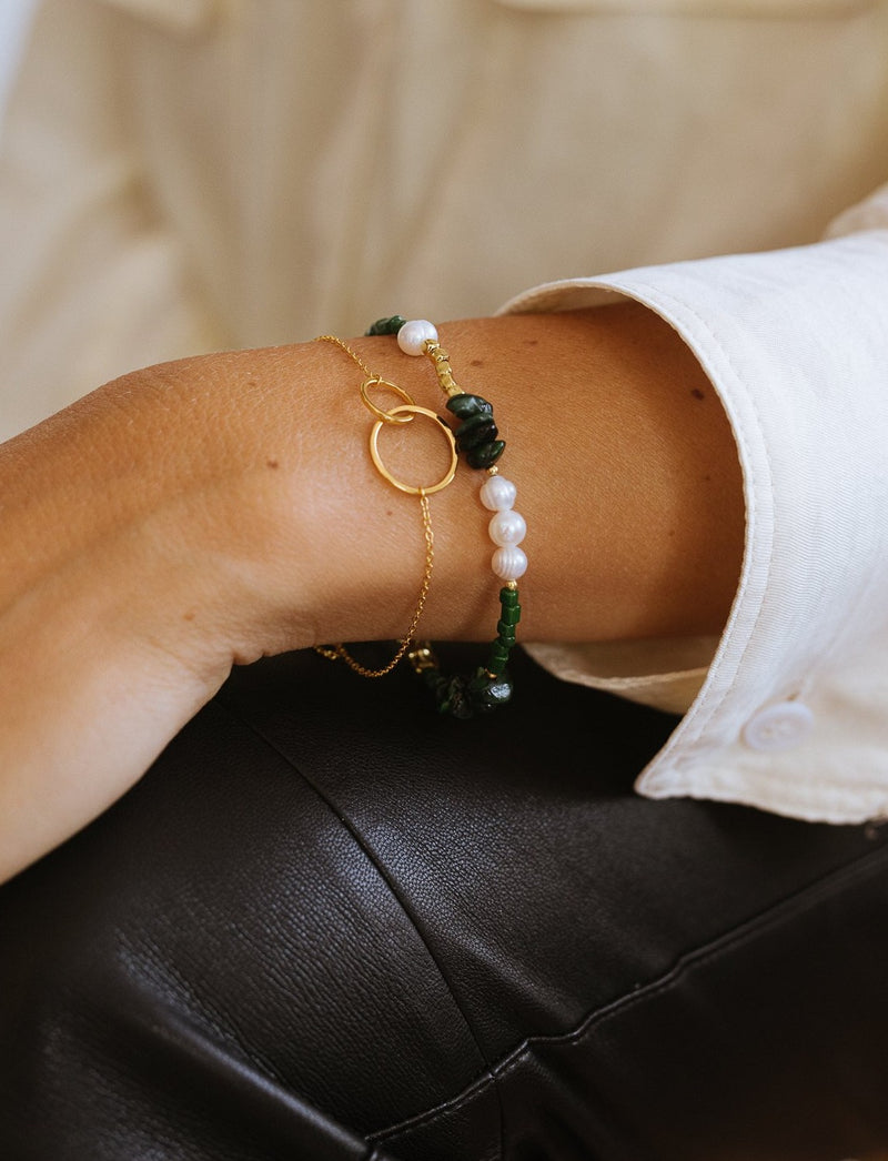 Sena Bracelet