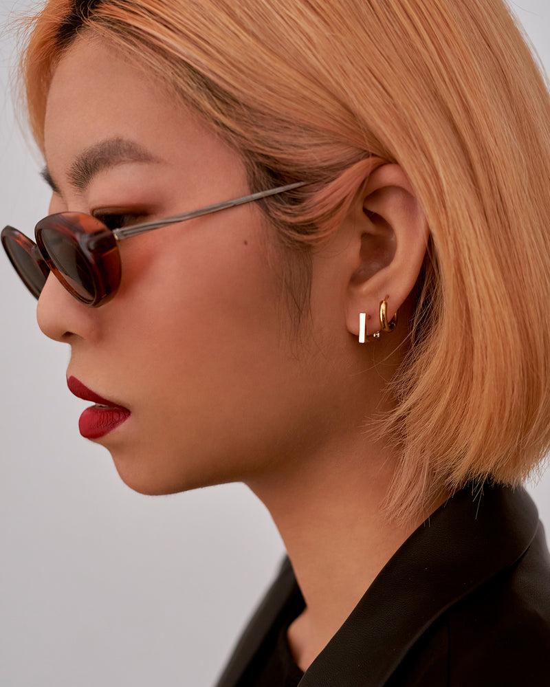 Square huggies Clearance