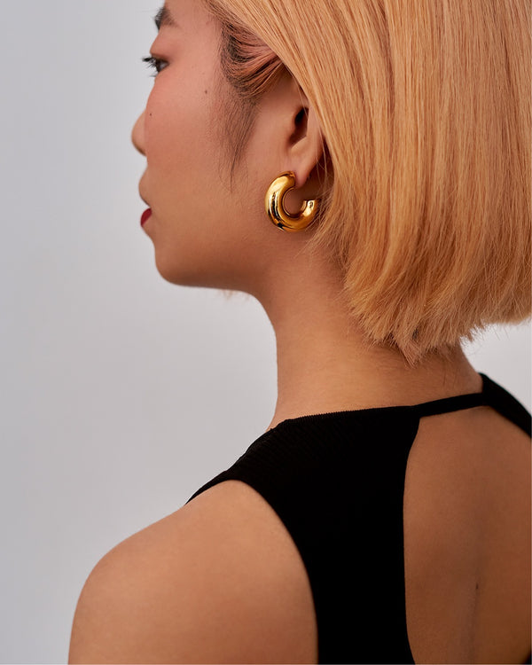 Aros Bold