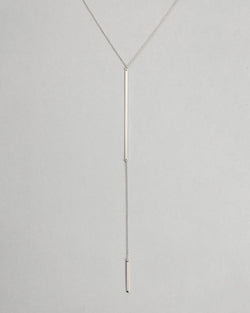  COLLAR LIBBY