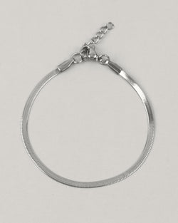  Pulsera Snake