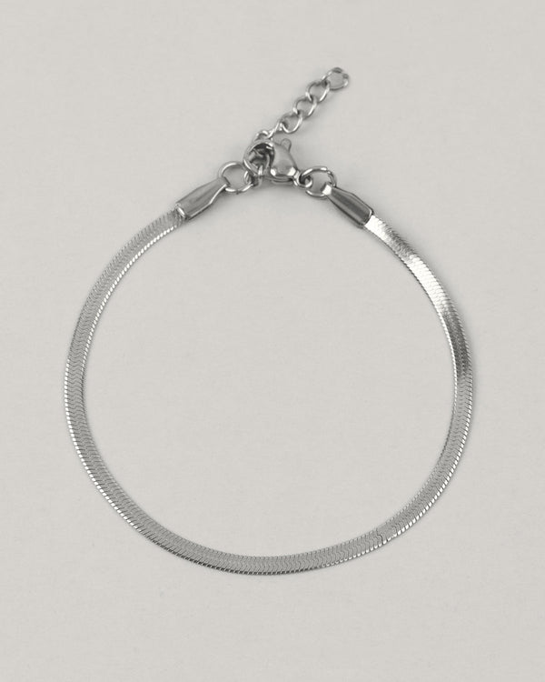 PULSERA SNAKE